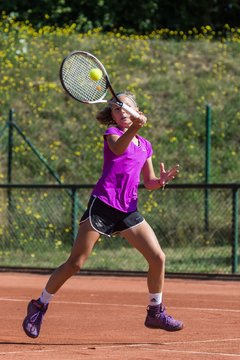Bild 75 - Ostsee Cup